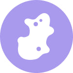 SuperBiom®
