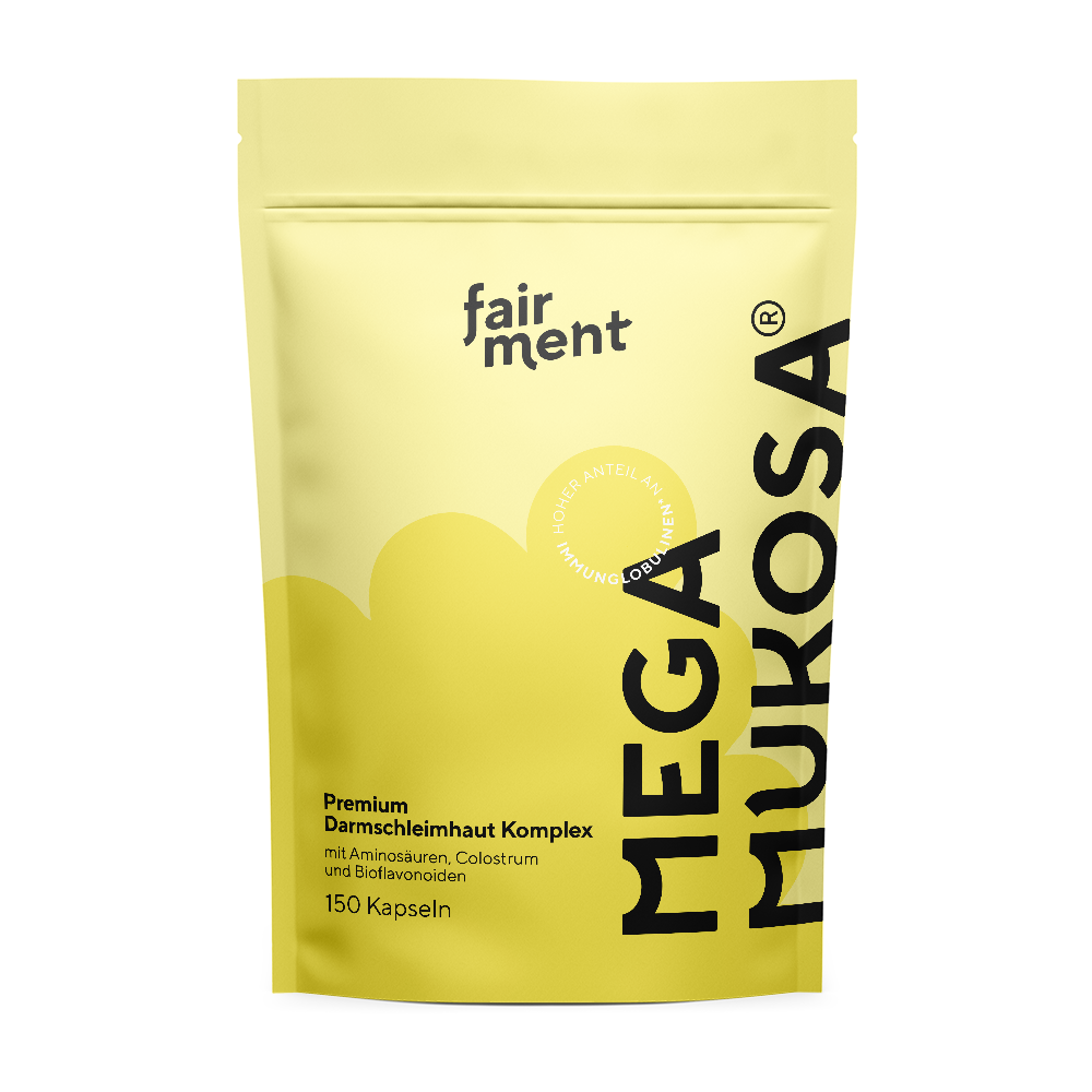 Innere Balance Spar-Paket