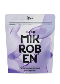Innere Balance Spar-Paket