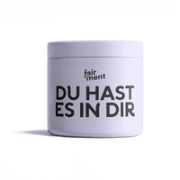 Aufbewahrungsglas