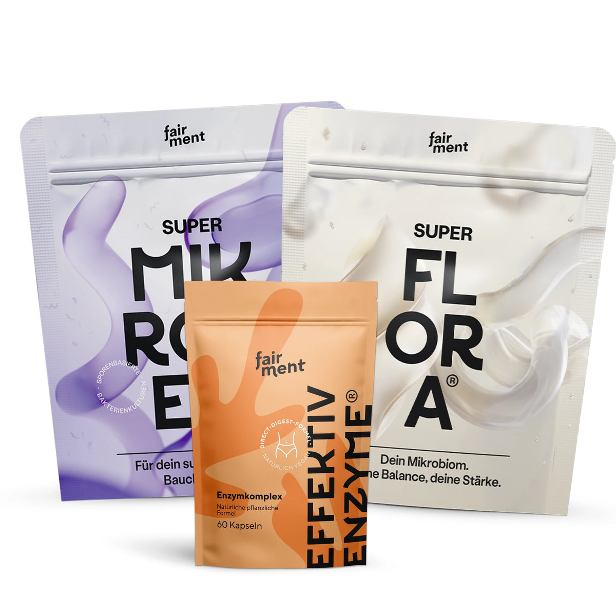 FemVital Paket
