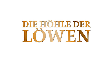 Die Höhle der Löwen