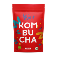 Kombucha, Kombucha Pilz, Scoby, Teepilz, Kombucha Kultur, Scoby kaufen, Kombucha Teepilz, Starterflüssigkeit, fermentiert, fermentation, fairment