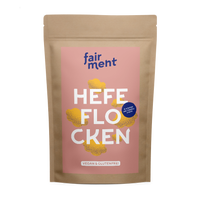 fairment-hefeflocken-vegan-glutenfrei-vitamin-b12-kaese-ersatz