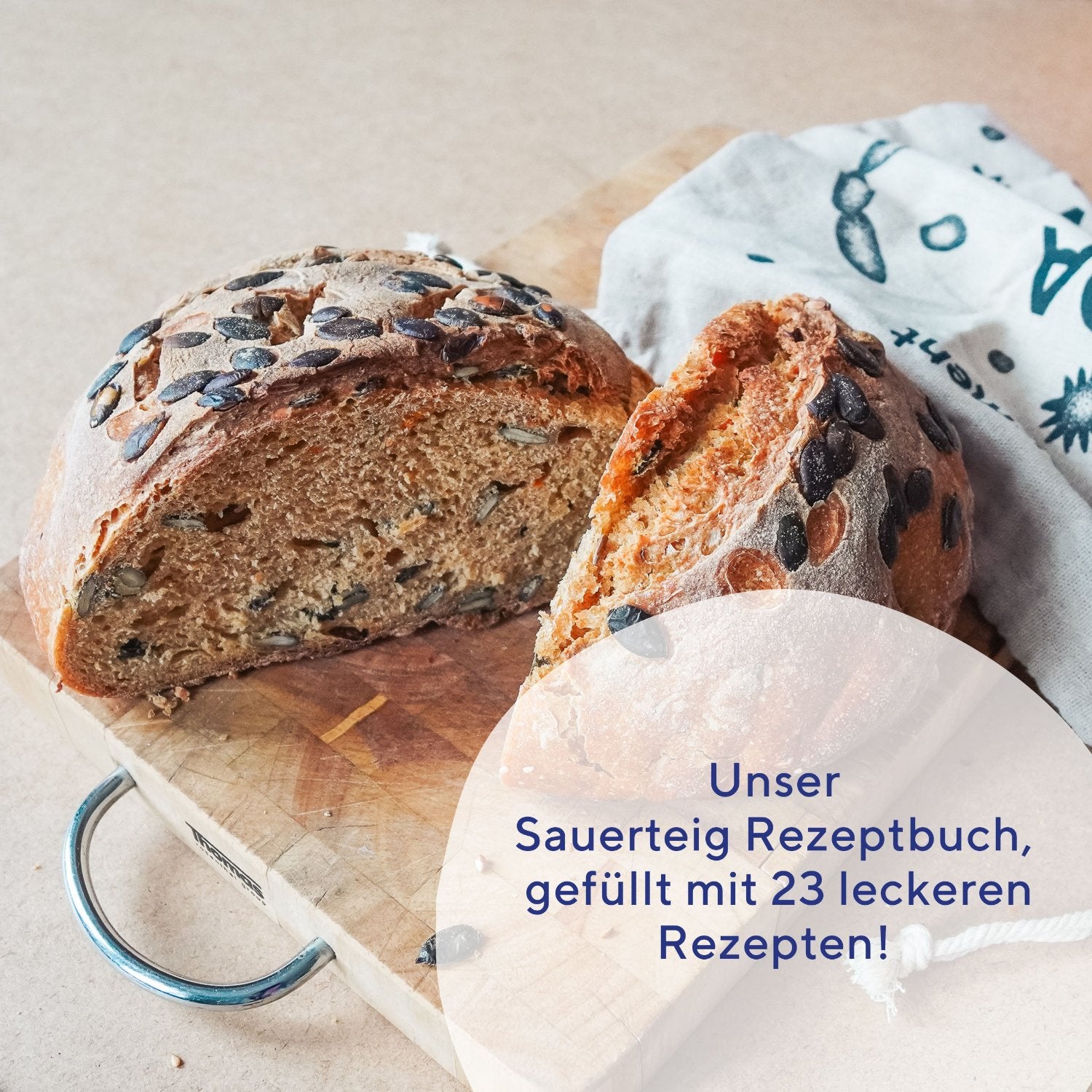 sauerteig-rezeptbuch-fermentation-e-book-digital