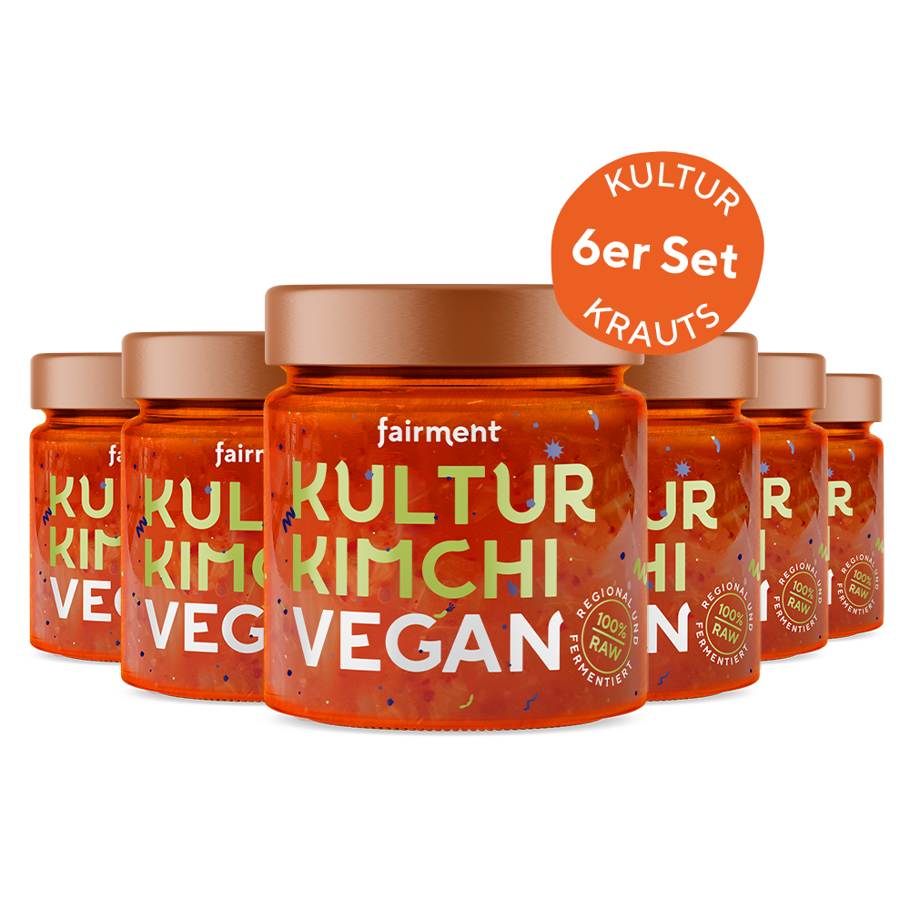Rohkost, fairment, fermentiertes Kraut, Sauerkraut, Rotkohl, fermentierte Lebensmittel, fermentation, probiotisch, Kraut, Kultur Kraut, kimchi kaufen, veganes kimchi, kimchi, vegan, bio