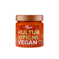 Rohkost, fairment, fermentiertes Kraut, Sauerkraut, Rotkohl, fermentierte Lebensmittel, fermentation, probiotisch, Kraut, Kultur Kraut, kimchi kaufen, veganes kimchi, kimchi