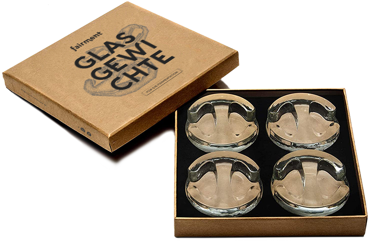 fermentieren rezepte, glasgewichte, fermentation, fermente, fermentationsgewichte, fairment, sauerkraut, kraut fermentieren