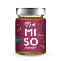 fairment-miso-aka-tsubu-misopaste-soja-vegan-glutenfrei-fermentiert-1