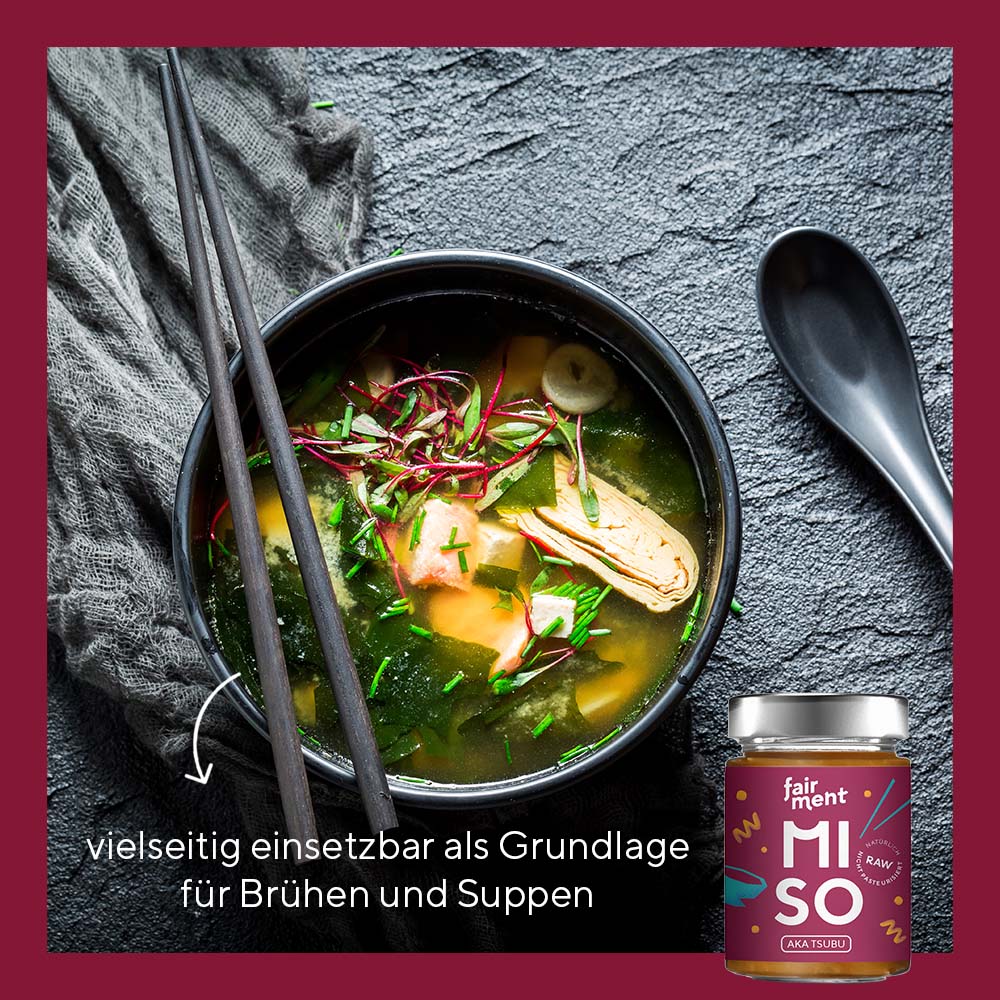 fairment-miso-aka-tsubu-misopaste-soja-vegan-glutenfrei-fermentiert-1