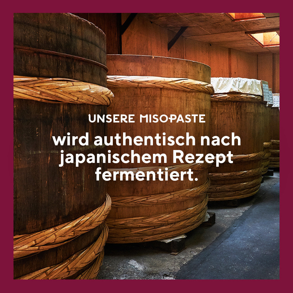 fairment-miso-aka-tsubu-misopaste-soja-vegan-glutenfrei-fermentiert-1