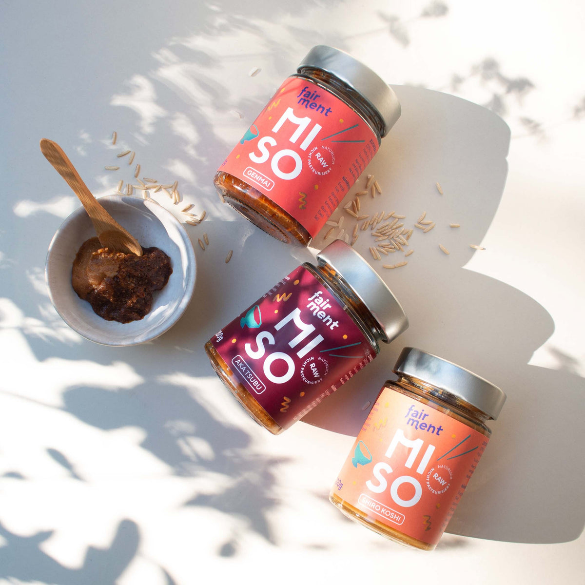 fairment-miso-misos-aka-tsubu-genmai-shiro-koshi-koji-fermentiert-raw