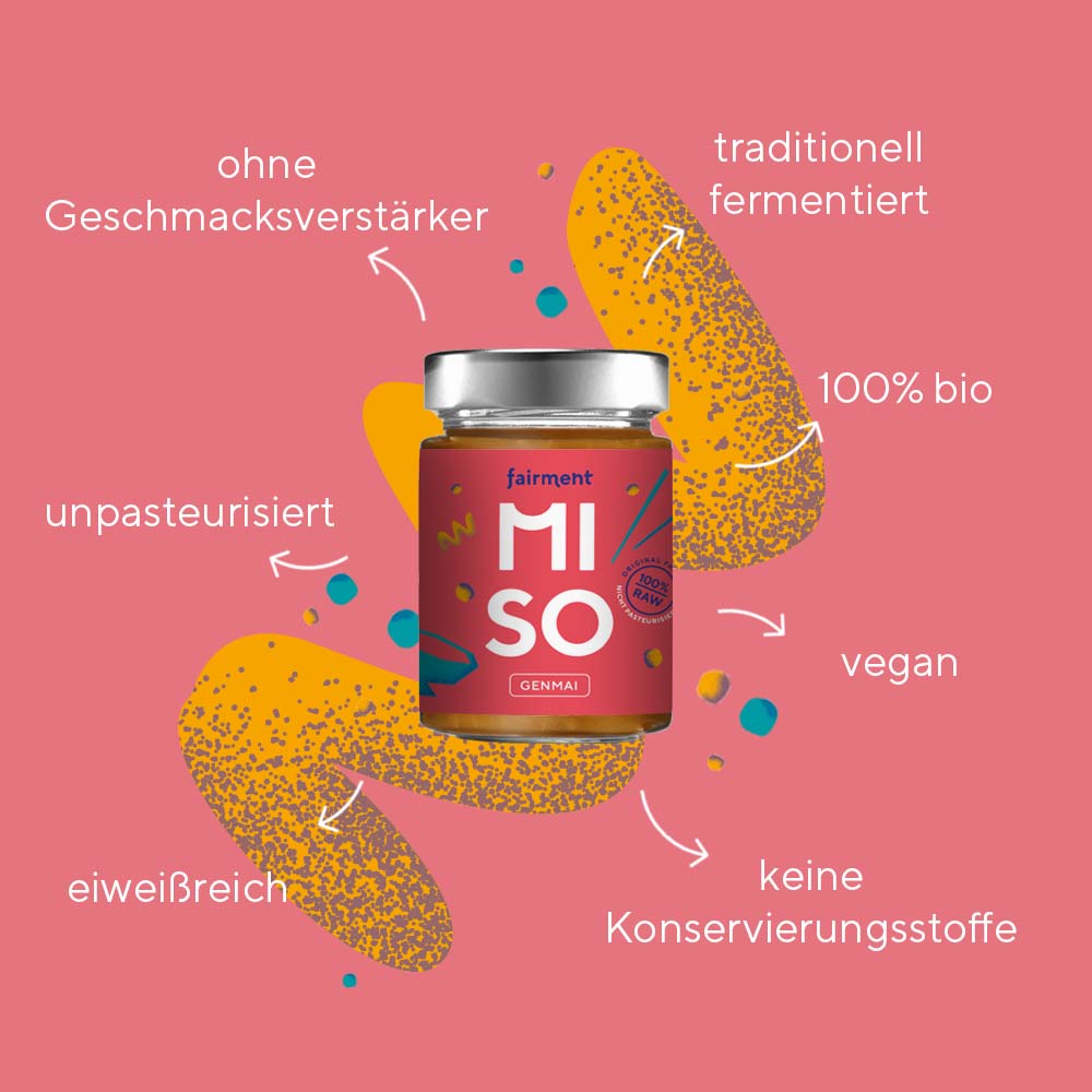 fairment-miso-paste-misopaste-genmai-reis-soja-koji-raw-fermentiert-1