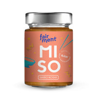 fairment-miso-paste-misopaste-shiro-koshi-shirokoshi-reis-soja-koji-raw-helles-fermentiert