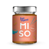 fairment-miso-paste-misopaste-shiro-koshi-shirokoshi-reis-soja-koji-raw-helles-fermentiert