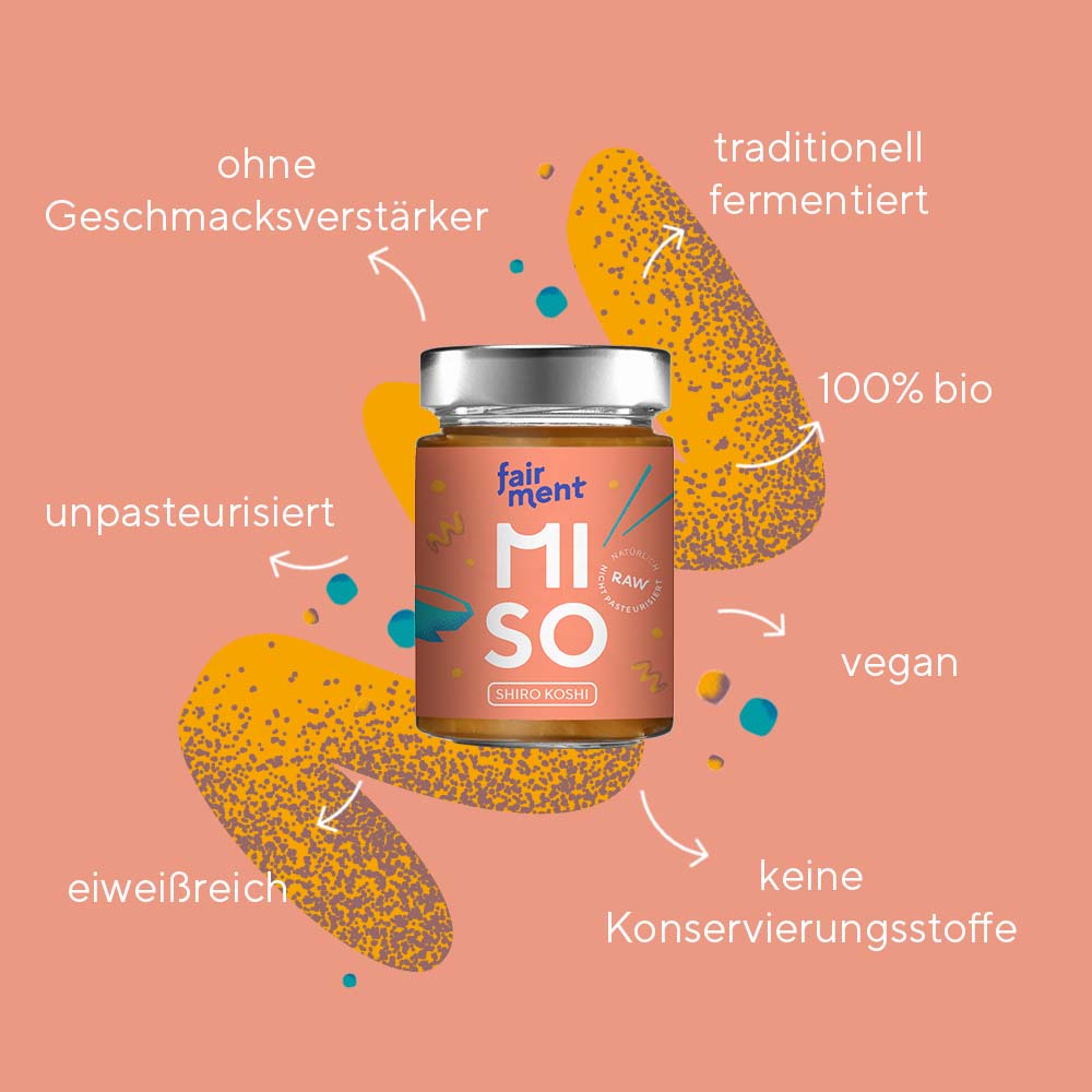 fairment-miso-paste-misopaste-shiro-koshi-shirokoshi-reis-soja-koji-raw-helles-fermentiert