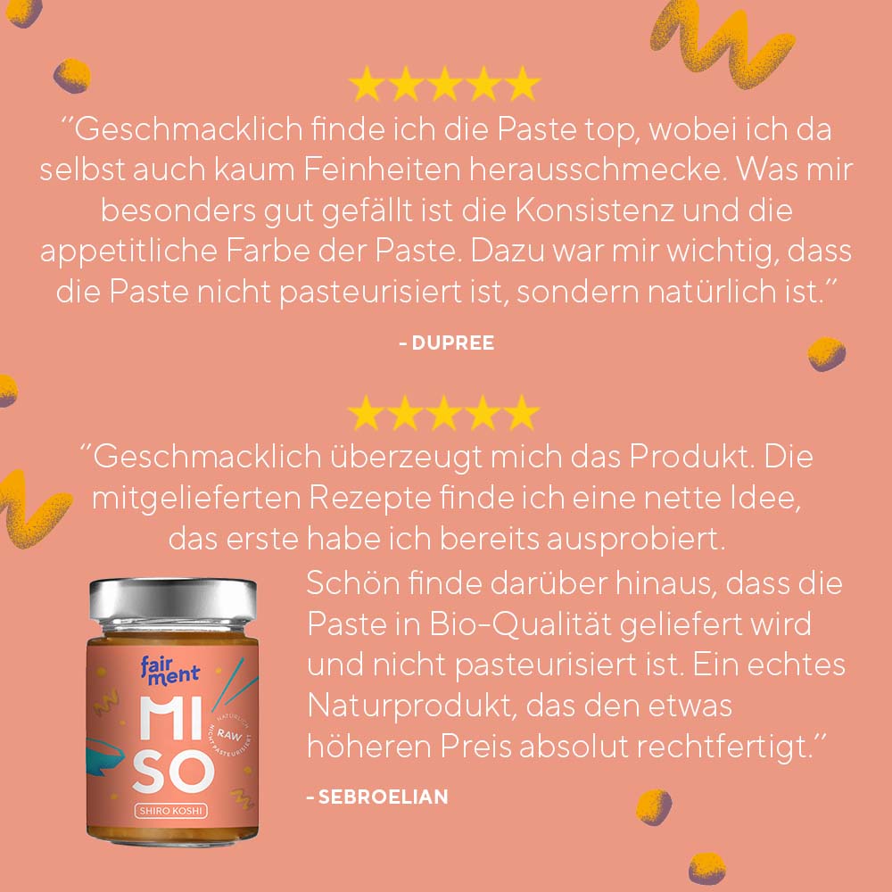 fairment-miso-paste-misopaste-shiro-koshi-shirokoshi-reis-soja-koji-raw-helles-fermentiert