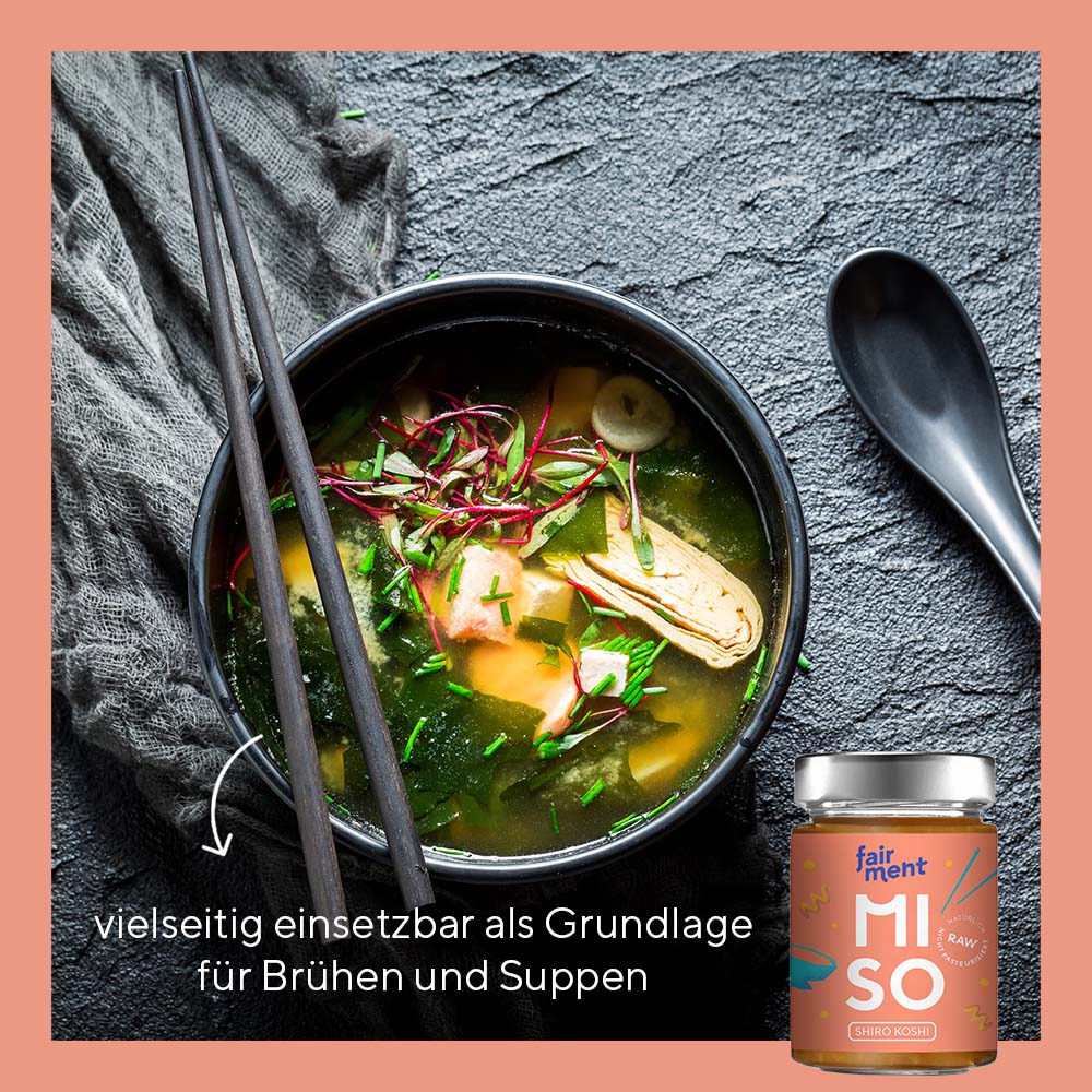 fairment-miso-paste-misopaste-shiro-koshi-shirokoshi-reis-soja-koji-raw-helles-fermentiert