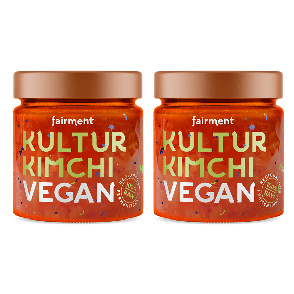 Rohkost, fairment, fermentiertes Kraut, Sauerkraut, Rotkohl, fermentierte Lebensmittel, fermentation, probiotisch, Kraut, Kultur Kraut, kimchi kaufen, veganes kimchi, kimchi, vegan, bio
