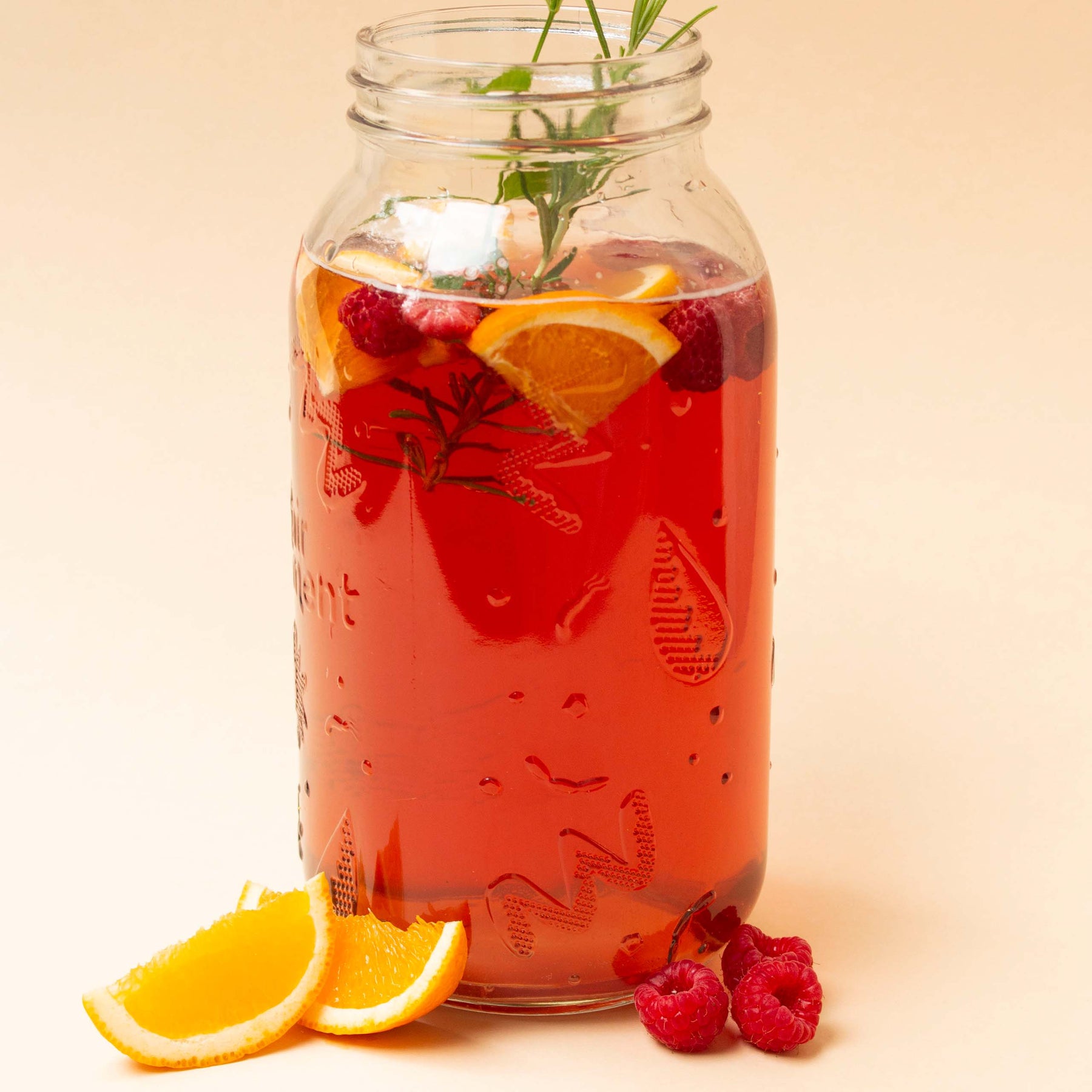Kombucha Starter Kit - Bio Kombucha selber machen