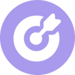 Shoppen nach Bedürfnis