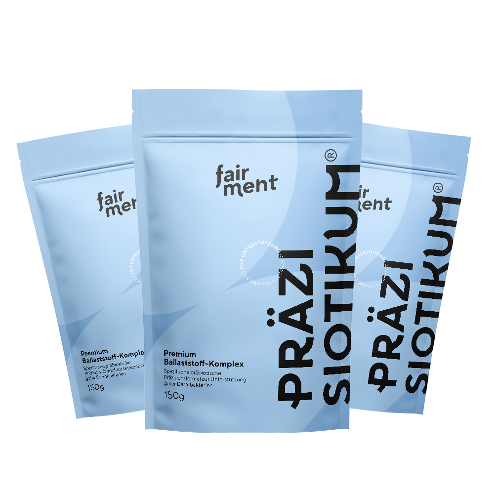 gratis SuperFiber®