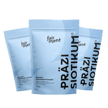Präzisiotikum® - Premium Ballaststoff-Komplex