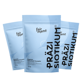 gratis SuperFiber®