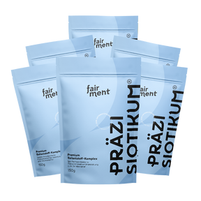 gratis SuperFiber®