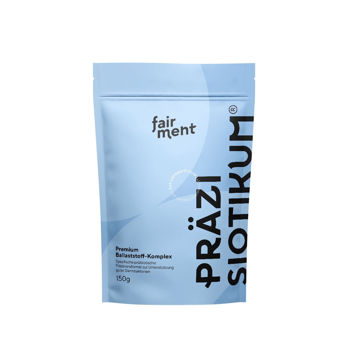 gratis SuperFiber®