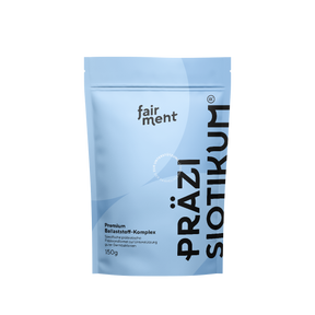 gratis SuperFiber®