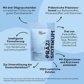 Innere Balance Spar-Paket