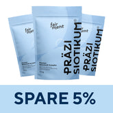 Präzisiotikum® - Premium Ballaststoff-Komplex
