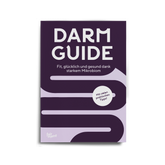 fairment Darm-Guide - Dein Darmgesundheits-Wegweiser