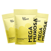 MegaMukosa® - Für deine innere Schutzschicht