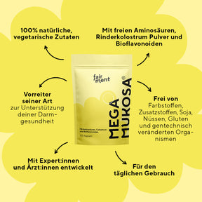 Innere Balance Spar-Paket