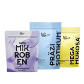Innere Balance Spar-Paket