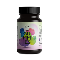 gratis TummyGummies®