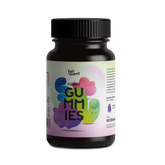 gratis TummyGummies®