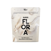 SuperFlora® – Premium Probiotika für Frauen
