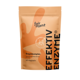 1 x EffektivEnzyme Sparplan