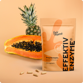 Darm Kickoff Spar-Paket