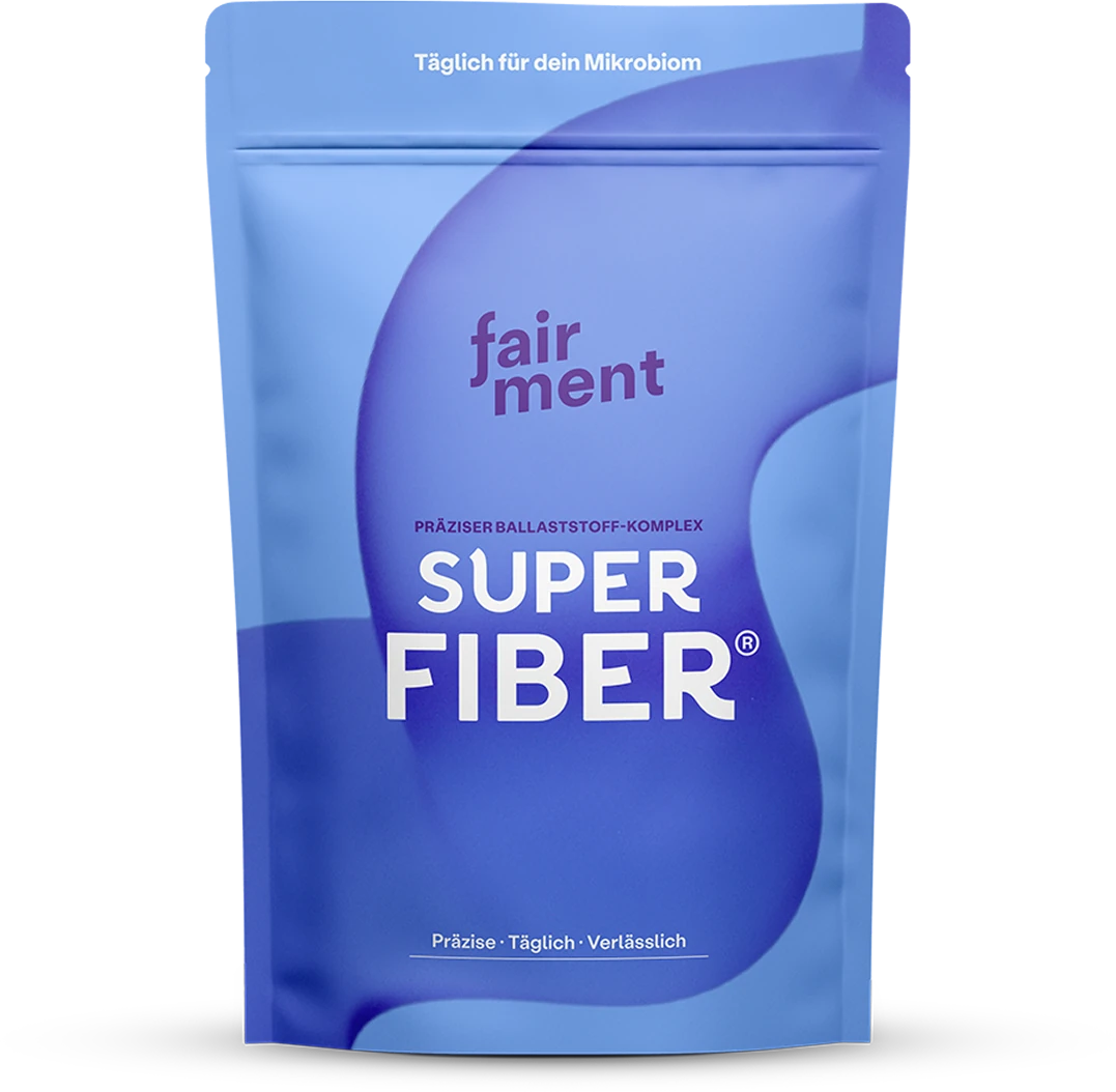 SuperFiber®