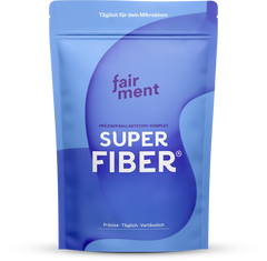 SuperFiber®