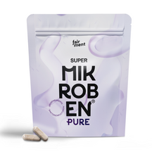 SuperMikroben® PURE