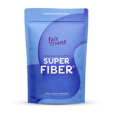 SuperFiber® - Premium Ballaststoff-Komplex