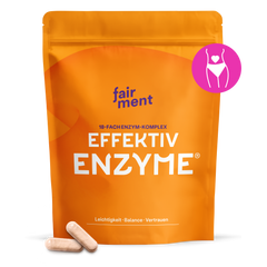 EffektivEnzyme®