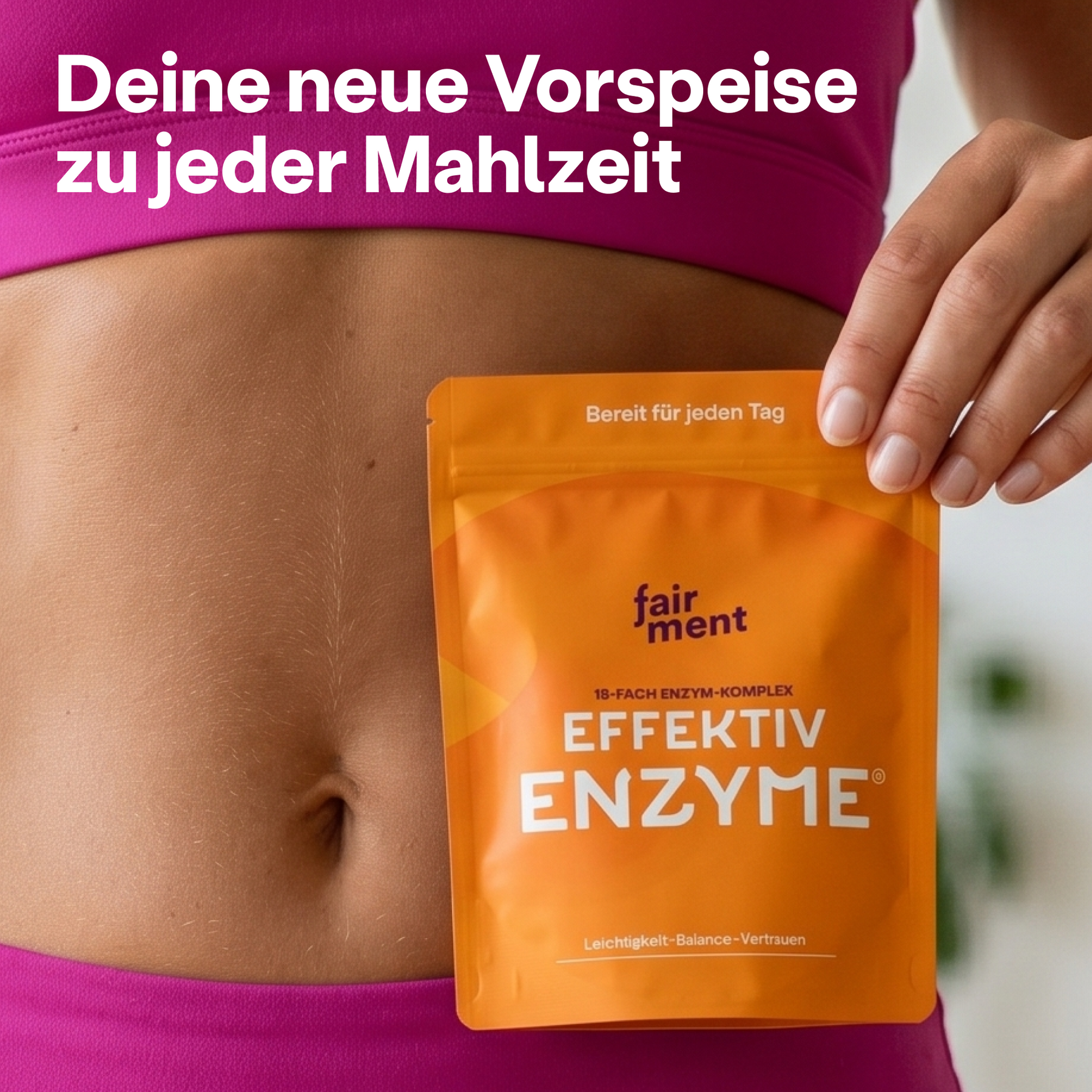 SIBO Spar-Paket