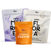 FemVital Paket