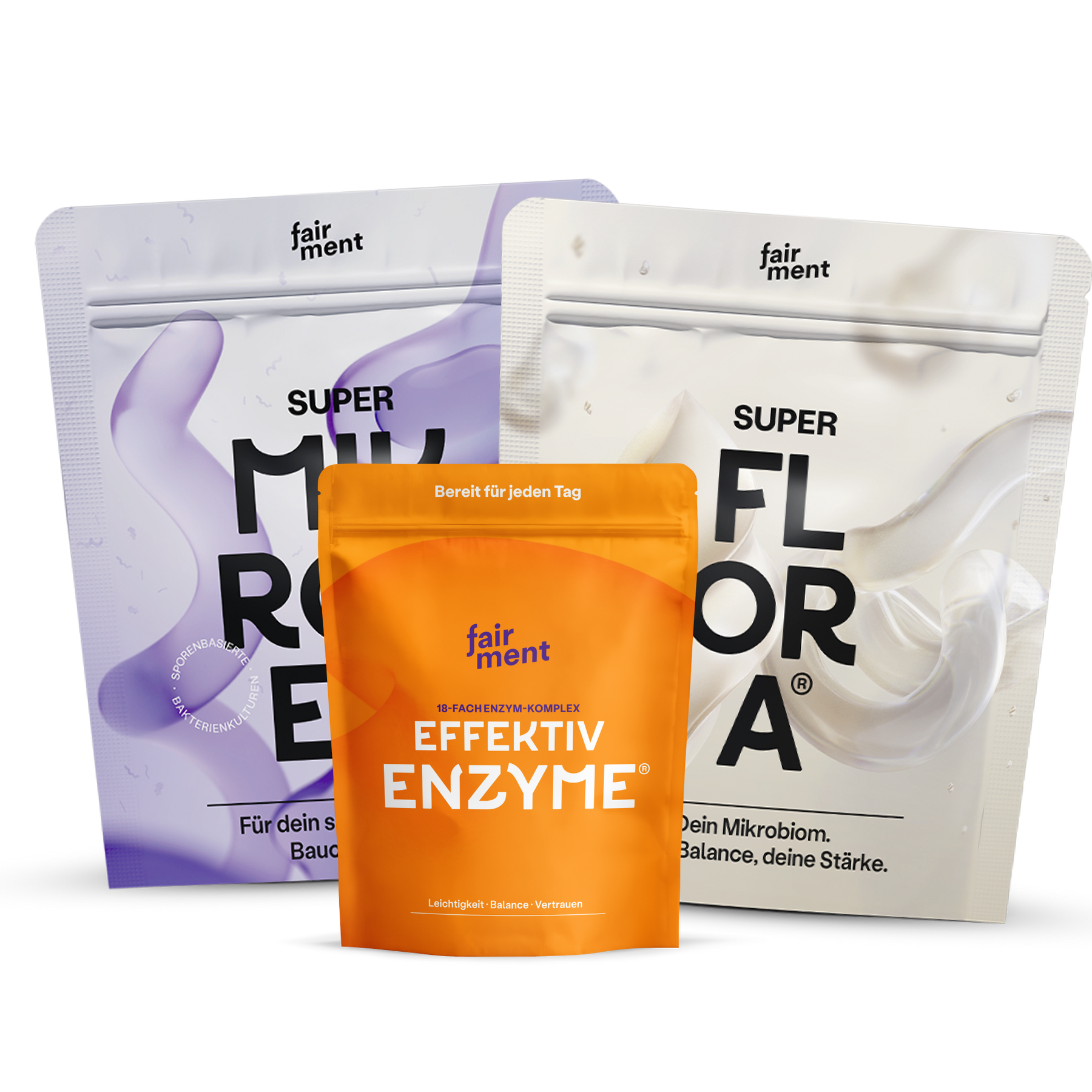 FemVital Paket
